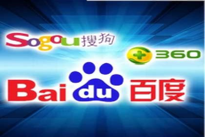 微博信息流广告投放技巧分享